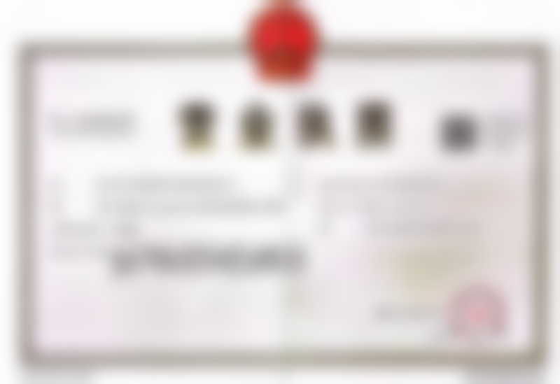 6. 术后成效：7天见证肌肤焕新，紧致感真的看得见