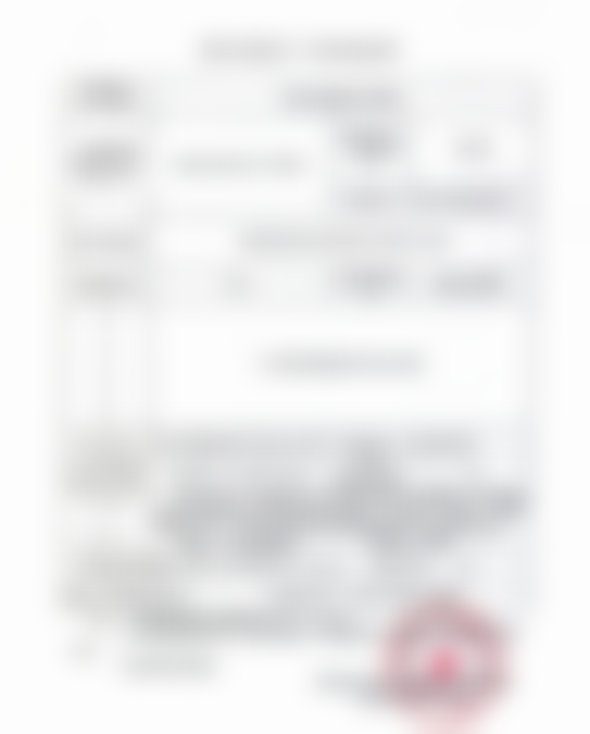 8. 真心话：武汉五洲菲洛嘉体验，我为什么敢推荐给闺蜜？