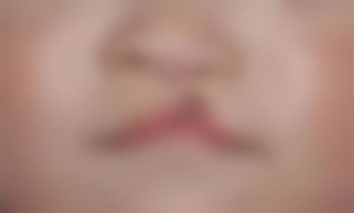 八、陈云瀛医生预约挂号指南