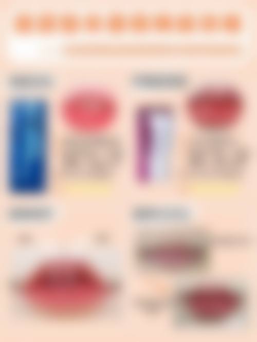 2、解放军81医院美容整形科是正规医院吗？正规资质查阅：