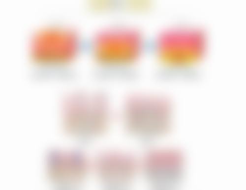 八、李正根医生患者真实就诊体验 / 口碑实例反馈一例