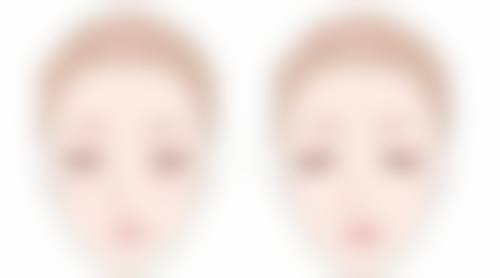 五、李正根医生坐诊医院与科室资源