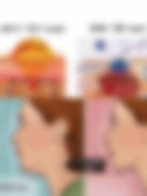 七、李正根医生就诊流程与注意事项(术前术后)