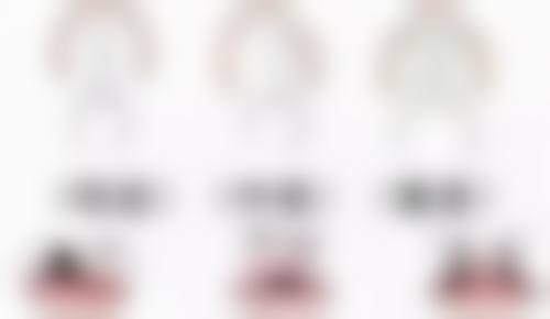 二、陈云瀛医生擅长项目