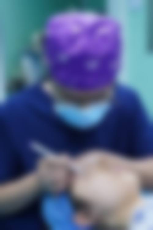 3、六安新颜整形医院基础信息