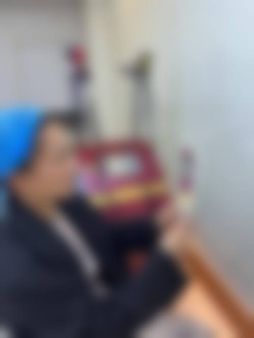 二、李正根医生执业资质与背景