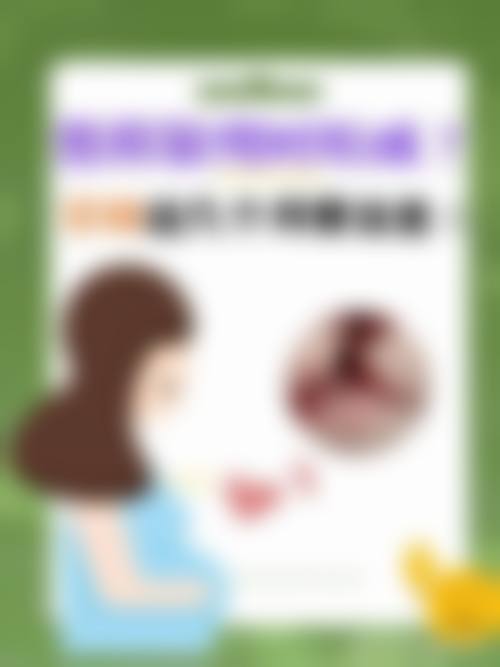 五、陈云瀛医生坐诊哪个医院?