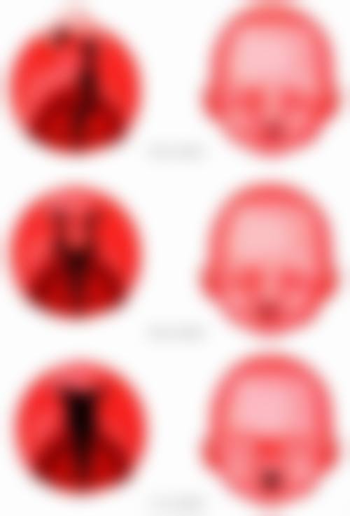 七、陈云瀛医生2026年价格表