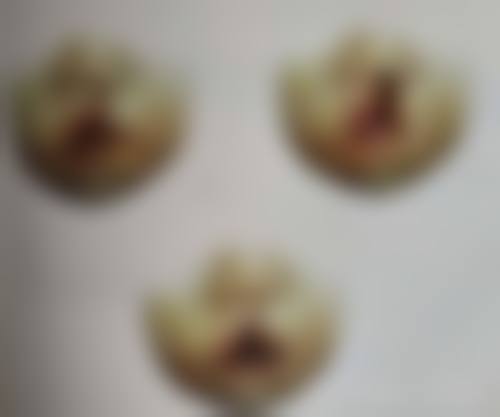 三、陈云瀛医生技术水平高