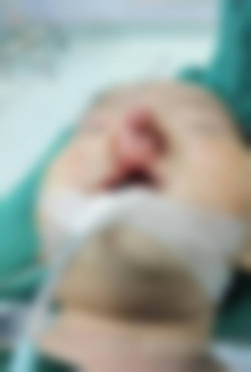 十、相关科普:手部撕脱伤修复技术详解