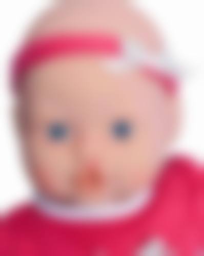 九、患者常见就诊关注点说明