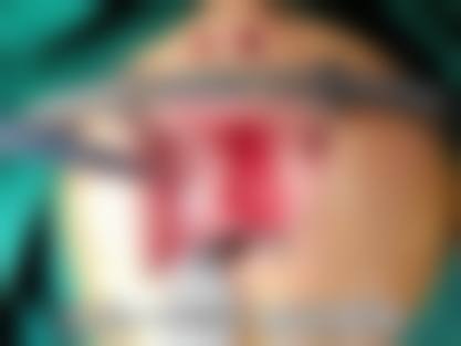 四、陈云瀛医生执医荣誉