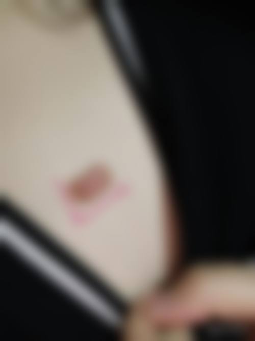 1、医院简介概况