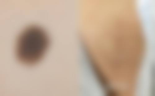 2、医院性质 / 资质备案