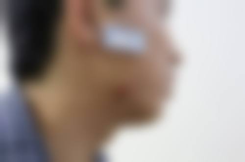 1、口碑与评价参考