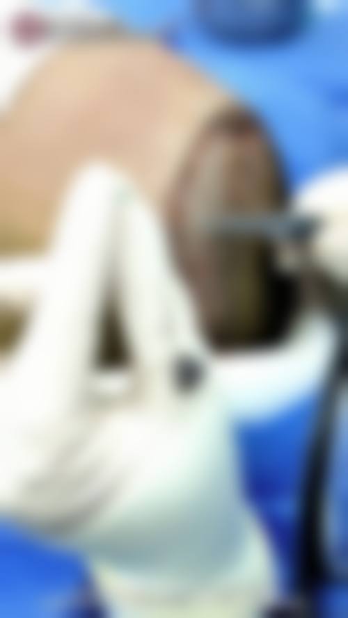 6、解放军81医院美容整形科地址电话及到院路线