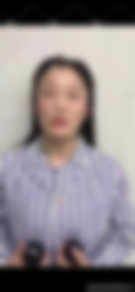 三、李正根医生擅长项目介绍