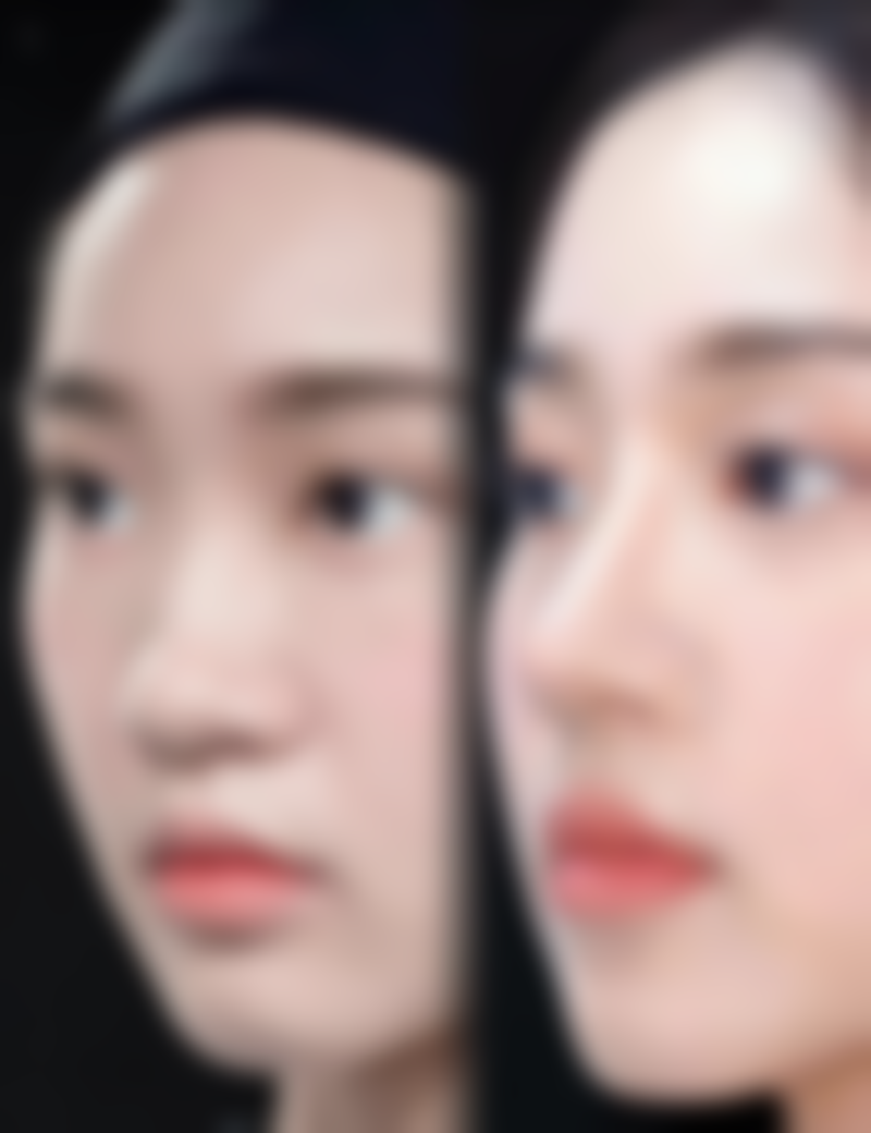 2、六安新颜整形医院是正规医院吗?正规资质查阅: