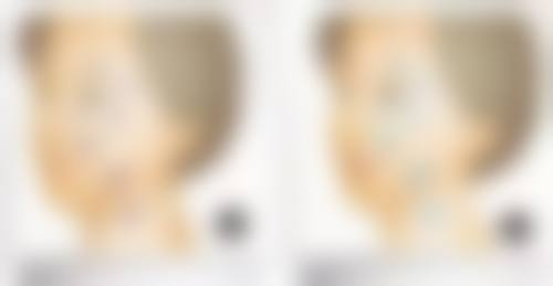 项目价格表/收费标准一览（2026年）