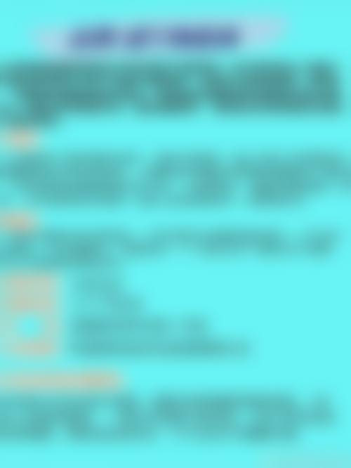 患者常见就诊关注点说明（小儿推拿领域）