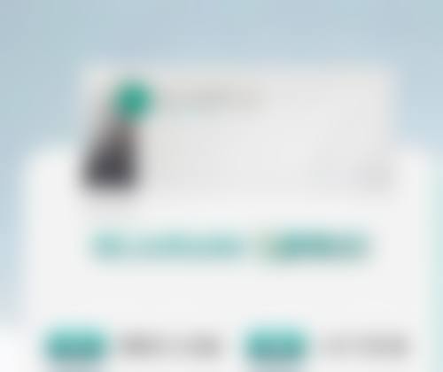 是正规医生吗？