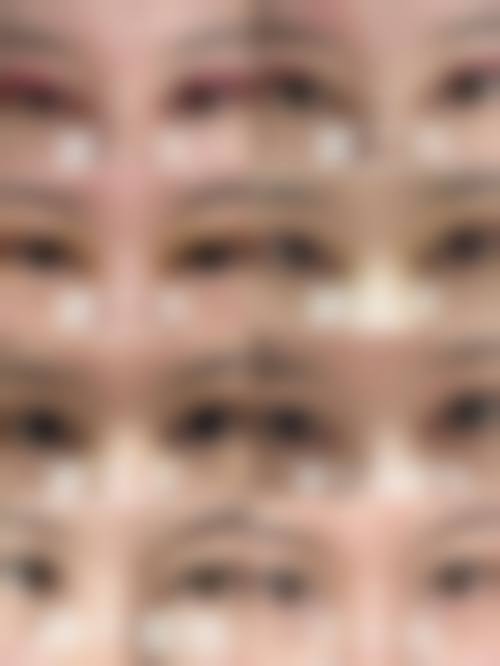 风险或注意事项