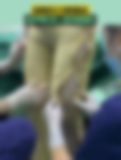 {180斤吸脂一次最多能抽多少脂肪？专家揭秘安全上限，1800cc还能瘦20斤！