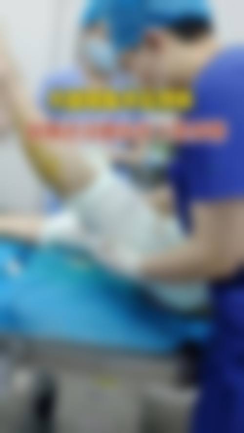 五、180斤吸脂一次更多能抽多少脂肪，真能瘦20斤吗？