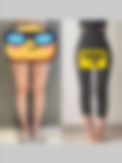 二、180斤吸脂一次更多能抽多少，受哪些因素左右？