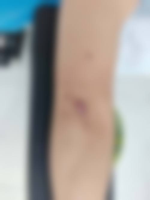 五、长沙开福美健邦臣整形医疗美容门诊部医生团队