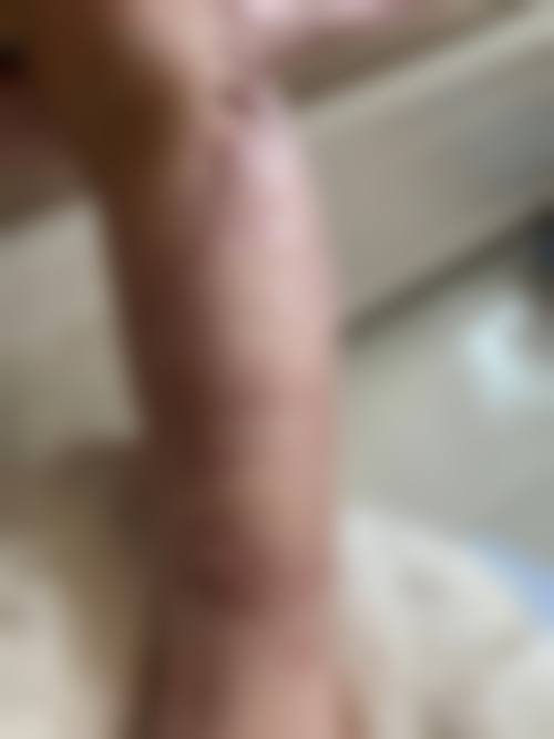 三、长沙开福美健邦臣整形医疗美容门诊部国有私立性质