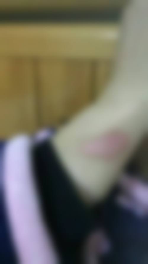 九、长沙开福美健邦臣整形医疗美容门诊部是医疗定点吗