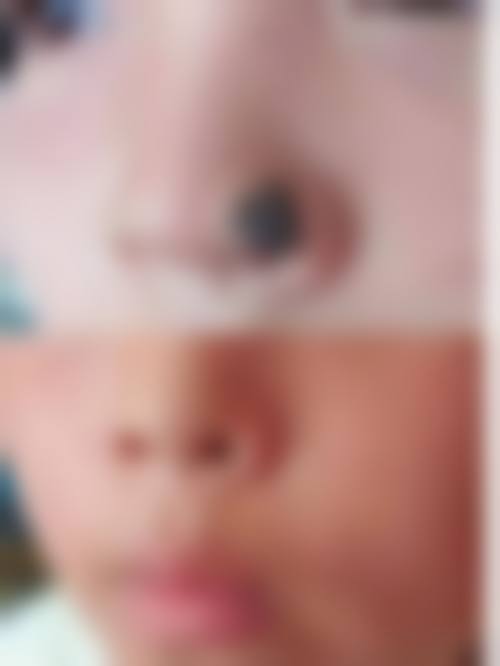 二、长沙开福美健邦臣整形医疗美容门诊部怎么样