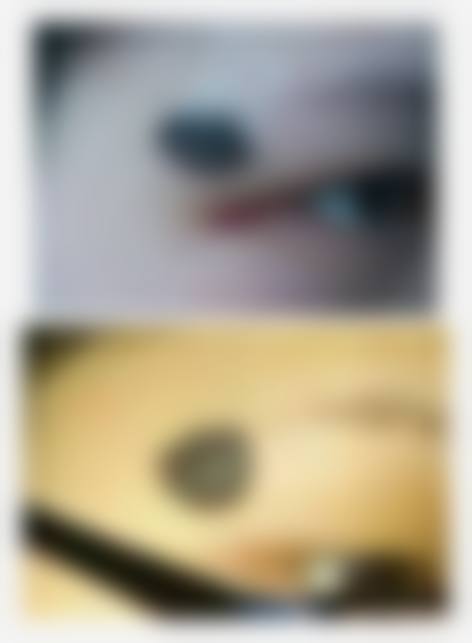 十一、长沙开福美健邦臣整形医疗美容门诊部交通路线