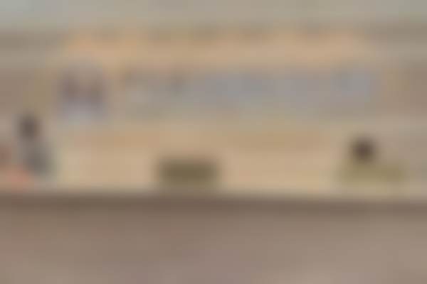 地址电话与预约挂号：便捷就医