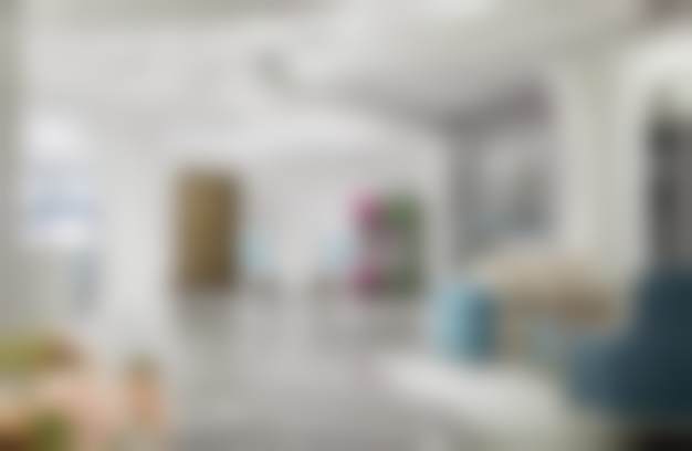 六、真实实例与口碑:找朱斌堂医生做弗颜·立美胶原3mL胶原蛋白项目的人,后来怎么样了?