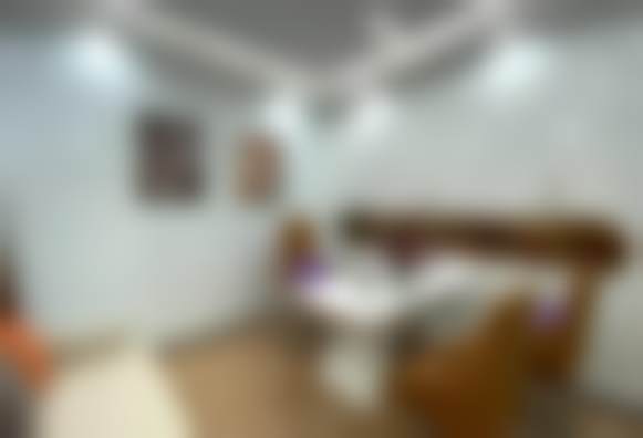 哇塞！成都军大任义医生鼻综合手术体验超棒，3D设计+微创技术让我美鼻效果立竿见影 