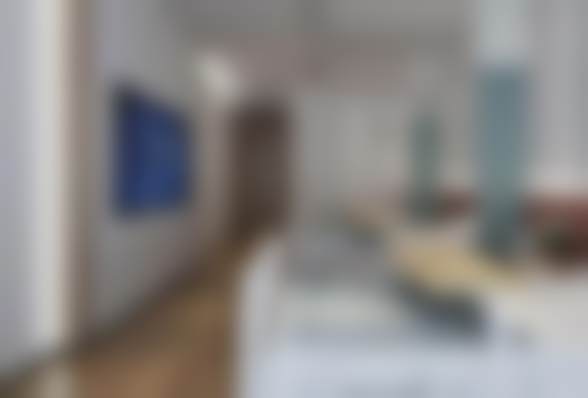 ④ 手术过程没想象中可怕:微创技术+专精麻醉太安心