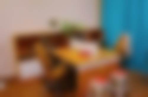 塑妍萃Sculptra聚左旋乳酸填充剂套餐预约挂号指南