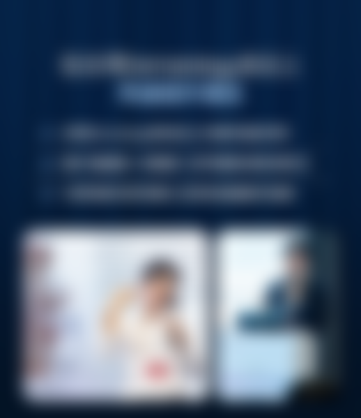 是正规医生吗？