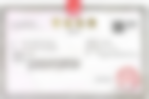 做手术的胡柏院长