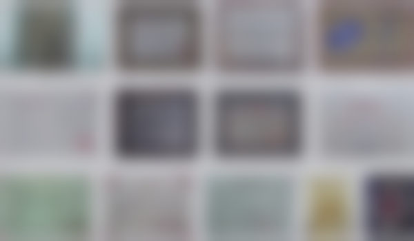 五、刘艳玲医生预约挂号指南