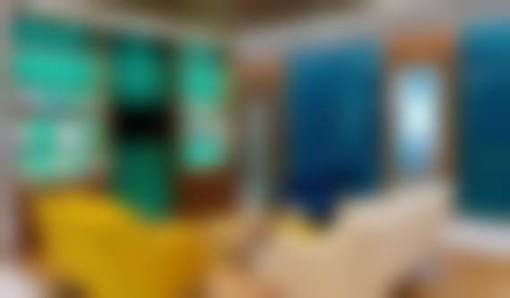 三、思嘉丽丽美玻尿酸除皱项目操刀流程及服务流程