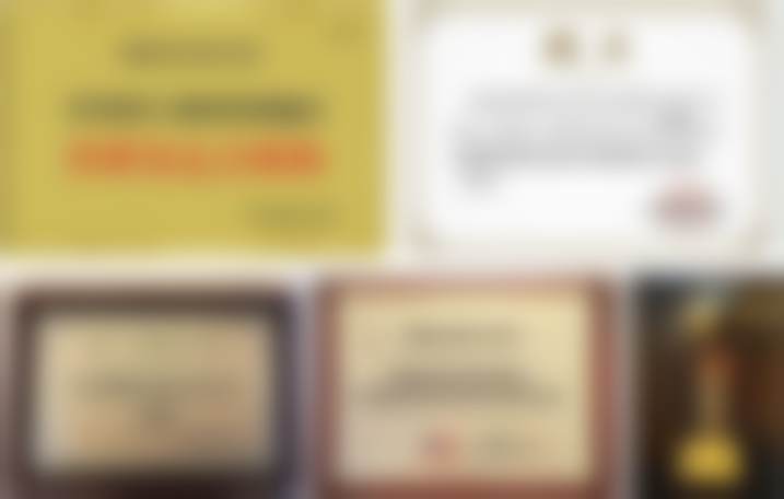 四、成都恒博天姿医疗美容门诊部实力介绍及优势