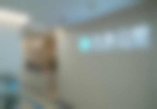 七、哪些人适合做杭州天鑫AOPT黄金超光子？如何避免踩坑