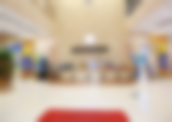 二、刘艳玲医生执业背景与任职经历