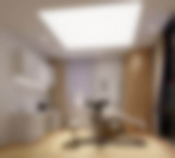 五、刘艳玲医生坐诊医院信息