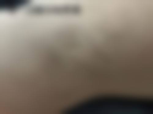 2、预约挂号指南