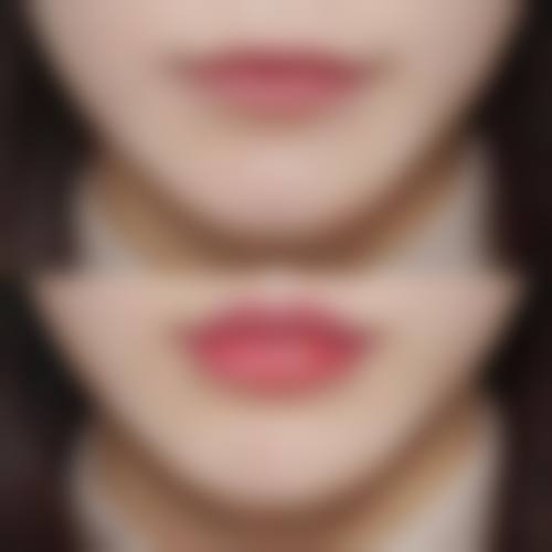 十、温州林琦医疗美容诊所地址电话及来院路线