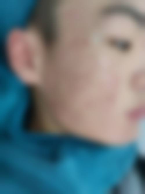 4、医院常见问题解答(精选 3–4 个)